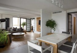 3-кімнатна, Голосіївський просп. (проспект 40-річчя Жовтня), 58, Голосіївський фото 6 3-кімнатна, Голосіївський просп. (проспект 40-річчя Жовтня), 58, Голосіївський фото 6