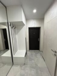  1- ,  Crystal avenue, . ,  (-)   7