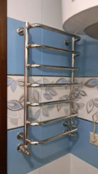 1-�������, �볿 ���������� ���. (������� ����������), 24 ���� 15