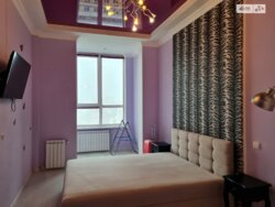 ������� ����������� � �������� ���� 2