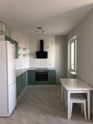 1-�������, �볿 ���������� ���. (������� ����������), 85�, ����������� ���� 2