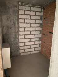 1-�������, �������������� ����, 2�, ����������� ���� 7