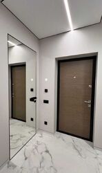 2 кімнатна квартира, ЖК Файна Таун, вул. Салютна, , Нивки, Шевченківський район фото 19 2 кімнатна квартира, ЖК Файна Таун, вул. Салютна, , Нивки, Шевченківський район фото 19