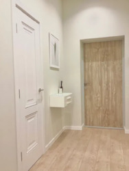 2-кімнатна, Валерія Лобановського просп. (Червонозоряний), 144, Голосіївський фото 5 2-кімнатна, Валерія Лобановського просп. (Червонозоряний), 144, Голосіївський фото 5