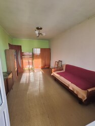 1-кімнатна, Заболотного, 46, Голосіївський фото 5 1-кімнатна, Заболотного, 46, Голосіївський фото 5