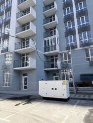 2-�������, �������� �������� ���., 42, ����������� ���� 3