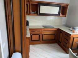 ��������� �������� ���, �����������, ��� ���������� ���., 5 ���� 3