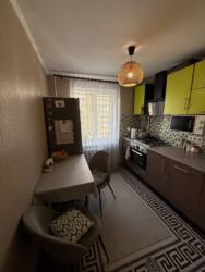 ��������� �������� ������� ������ �����. (����� �����), 21�, ���, ������������ ���� 8