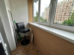 2 �������, ���. ����䳿����� 40 �, ������������� �-� ���� 14