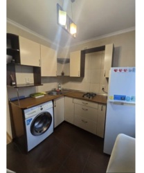 1-�������, ������� ����� ���., 25/89, �����'������� ���� 7