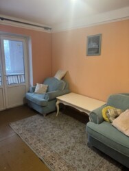 Продається квартира Київ, Святошинський, Зодчих вул., 6а фото 3 Продається квартира Київ, Святошинський, Зодчих вул., 6а фото 3