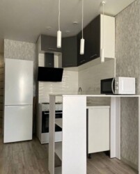 1-�������, ����������� ����., 20, ����������� ���� 2