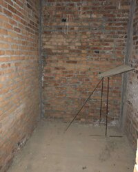 1-кімнатна, Ясногірська, 16в, Шевченківський фото 9 1-кімнатна, Ясногірська, 16в, Шевченківський фото 9