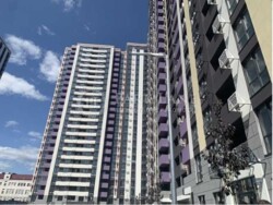 2 кімнатна квартира, ЖК Ok`Land, Солом’янський район фото 3 2 кімнатна квартира, ЖК Ok`Land, Солом’янський район фото 3