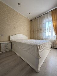 ������ 2� �� � ������ ������� � �����������! ���������� ��, ������� ��� ���� 10