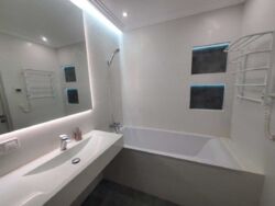 3-кімнатна, Михайла Максимовича вул. (Онуфрія Трутенка), 3 Г, Голосіївський фото 16 3-кімнатна, Михайла Максимовича вул. (Онуфрія Трутенка), 3 Г, Голосіївський фото 16