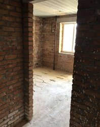 1-кімнатна, Ясногірська, 16в, Шевченківський фото 6 1-кімнатна, Ясногірська, 16в, Шевченківський фото 6