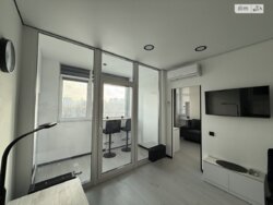 ��������� �������� ���, ������������, ������������� �����. (��������), 11 ���� 8