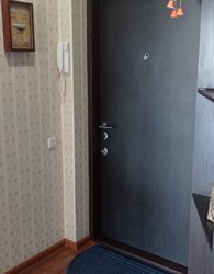 1-, - . ( ), 12,   3