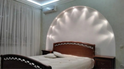  3  , , ̳, .  ' . ( ),    9