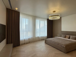 5-кімнатна, Антоновича вул. (Горького), 109, Голосіївський фото 19 5-кімнатна, Антоновича вул. (Горького), 109, Голосіївський фото 19