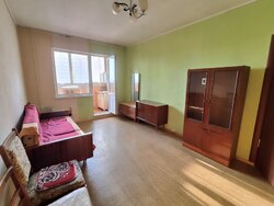 1-кімнатна, Заболотного, 46, Голосіївський фото 6 1-кімнатна, Заболотного, 46, Голосіївський фото 6