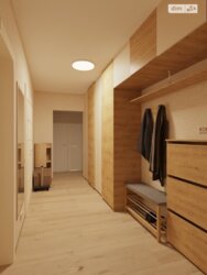 3-�������, �볿 ���������� ���. (������� ����������), 83�, ����������� ���� 16