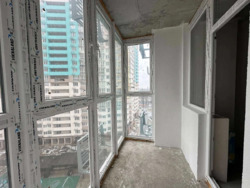 3-�������, �������� ����������� ���., 15�, ����������� ���� 5