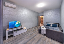 1-�������, �����. ������������� �����(������), 41�, ���������� ���� 1