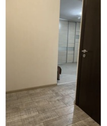 1-кімнатна, Метробудівська вул., 5, Солом'янський фото 11 1-кімнатна, Метробудівська вул., 5, Солом'янський фото 11