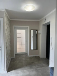 2 кімнатна квартира, Печерськ фото 8 2 кімнатна квартира, Печерськ фото 8