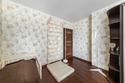 3-кімнатна, Науки просп., 80А/73, Голосіївський фото 6 3-кімнатна, Науки просп., 80А/73, Голосіївський фото 6