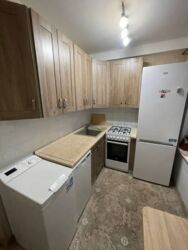 3 ������� ��������, ����������, ���������� ����� ���� 8