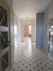 3-кімнатна, Митрополита Василя Липківського вул. (Урицького), 37 б, Солом'янський фото 7 3-кімнатна, Митрополита Василя Липківського вул. (Урицького), 37 б, Солом'янський фото 7