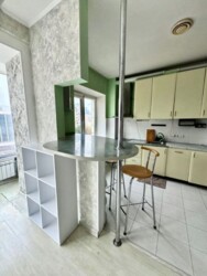 2-�������, ������ ������������ ���., 114, ����������� ���� 5