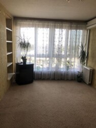 ��������� �������� ���, �������������, ������ ���., 68/2 ���� 1