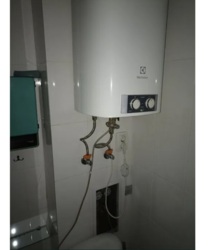 1-кімнатна, Стеценка, 2А, Подільський фото 11 1-кімнатна, Стеценка, 2А, Подільський фото 11