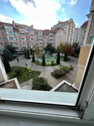 Продається квартира Петрівське, Києво-Святошинський, Київська фото 4 Продається квартира Петрівське, Києво-Святошинський, Київська фото 4