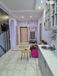 ������� ����������� � �������� ���� 1