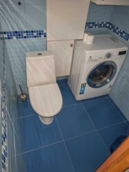 3-�������, ���������� ������� �����. (����� ����������), 32, ����������� ���� 18