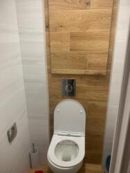 �������� ���������� ��������, �. ������ 2� ���� 4