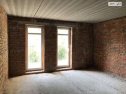 1-кімнатна, Ясногірська, 16в, Шевченківський фото 11 1-кімнатна, Ясногірська, 16в, Шевченківський фото 11