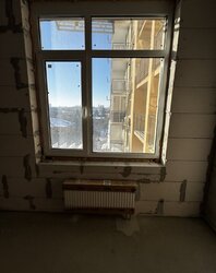 2-�������, �������� ����������� ���., 148 �, ����������� ���� 7