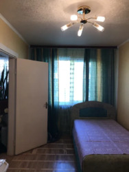 ��������� 3-� ������� ��������, ���. �������� ��������� 11, �����'������� �-� ���� 3