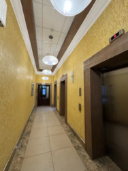 1-�������, ������ ���������� ���. (�����), 34�, ���������� ���� 16