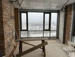 2-кімнатна, Академіка Заболотного вул., 1 б, Голосіївський фото 14 2-кімнатна, Академіка Заболотного вул., 1 б, Голосіївський фото 14