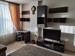 1-�������, �����������, 6�, ����������� ���� 2