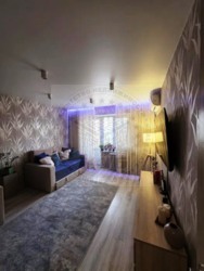 1 кімнатна,вул. О. Махова 1, Святошинський р-н фото 4 1 кімнатна,вул. О. Махова 1, Святошинський р-н фото 4