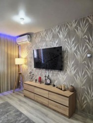 1 кімнатна,вул. О. Махова 1, Святошинський р-н фото 3 1 кімнатна,вул. О. Махова 1, Святошинський р-н фото 3