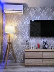 1 кімнатна,вул. О. Махова 1, Святошинський р-н фото 5 1 кімнатна,вул. О. Махова 1, Святошинський р-н фото 5